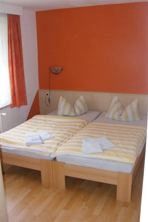 camping-kron-bellin-bellin-9fkfm
