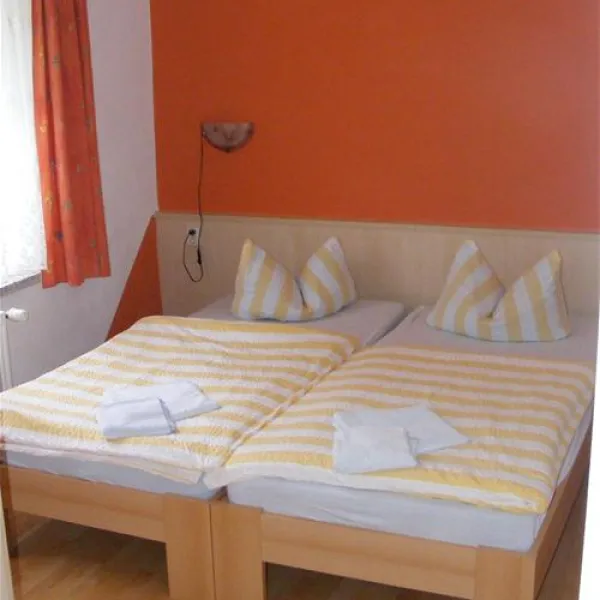 camping-kron-bellin-bellin-9fkfm