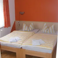 camping-kron-bellin-bellin-9fkfm