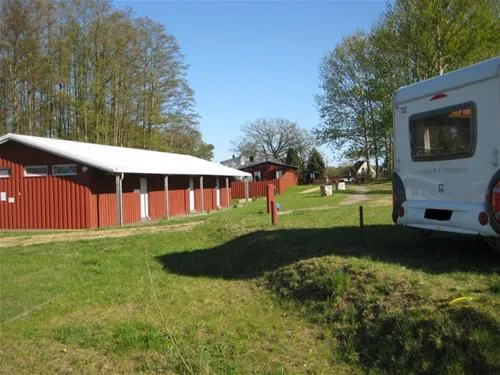 camping-kron-bellin-bellin-9vi0s