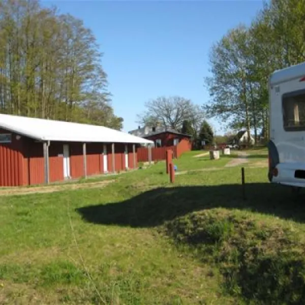 camping-kron-bellin-bellin-9vi0s