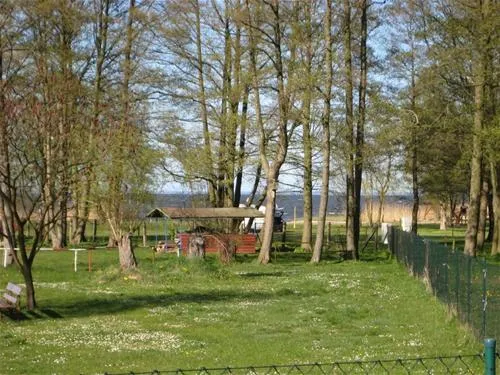 camping-kron-bellin-bellin-aijr1
