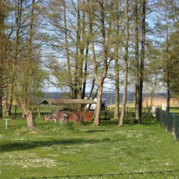 camping-kron-bellin-bellin-aijr1