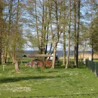 camping-kron-bellin-bellin-aijr1