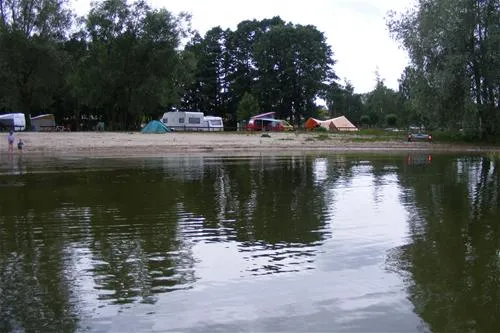 camping-kron-bellin-bellin-aonks