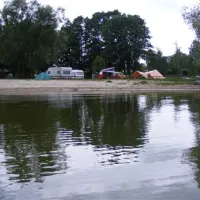 camping-kron-bellin-bellin-aonks