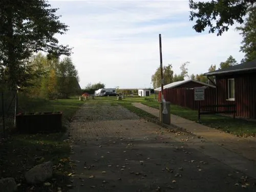 camping-kron-bellin-bellin-aueou