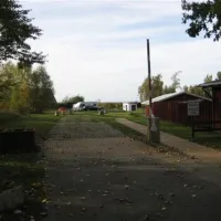 camping-kron-bellin-bellin-aueou