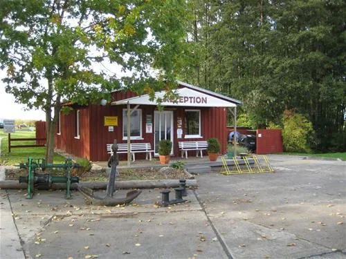 camping-kron-bellin-bellin-c9ii1