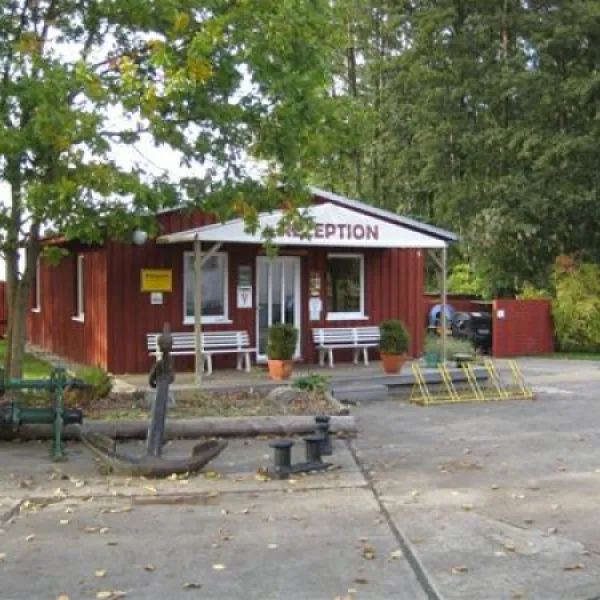camping-kron-bellin-bellin-c9ii1