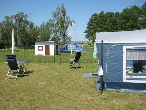 camping-kron-bellin-bellin-dbn6o