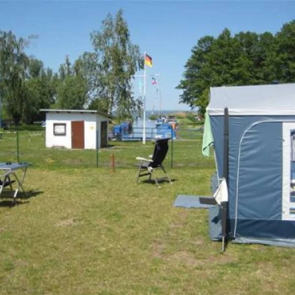 camping-kron-bellin-bellin-dbn6o