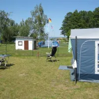 camping-kron-bellin-bellin-dbn6o