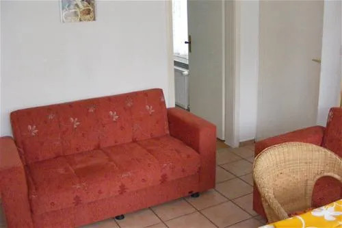 camping-kron-bellin-bellin-eon4m