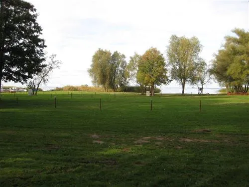 camping-kron-bellin-bellin-fczx1