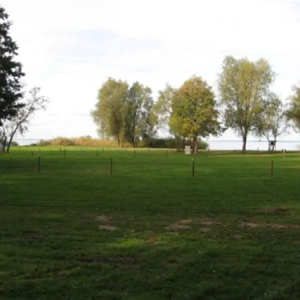 camping-kron-bellin-bellin-fczx1