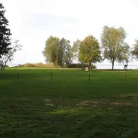 camping-kron-bellin-bellin-fczx1