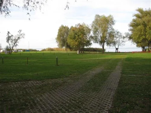 camping-kron-bellin-bellin-gt1t2
