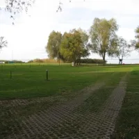 camping-kron-bellin-bellin-gt1t2