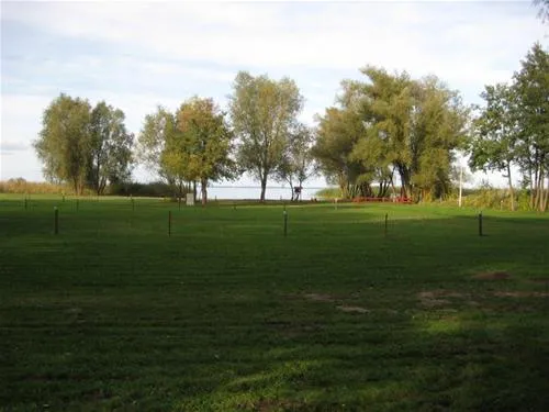 camping-kron-bellin-bellin-jzxhr