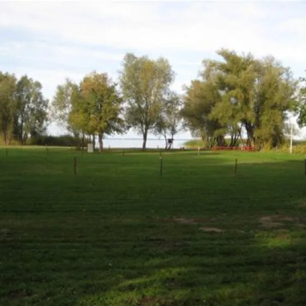 camping-kron-bellin-bellin-jzxhr