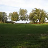 camping-kron-bellin-bellin-jzxhr