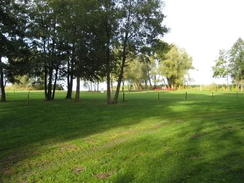 camping-kron-bellin-bellin-mmw2o