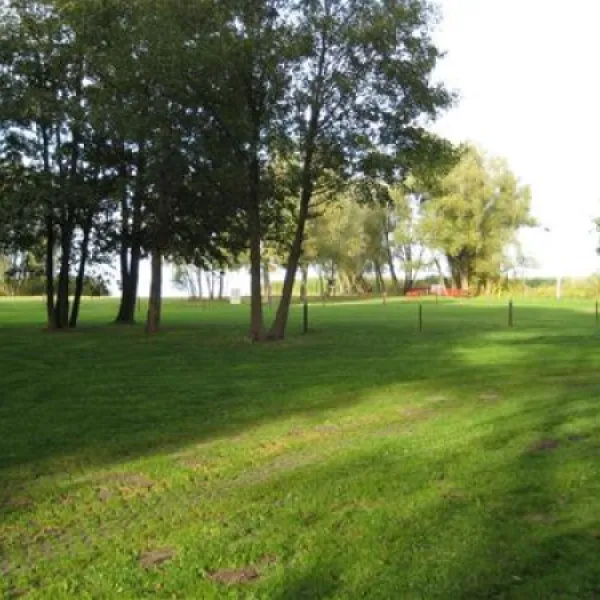 camping-kron-bellin-bellin-mmw2o