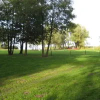 camping-kron-bellin-bellin-mmw2o