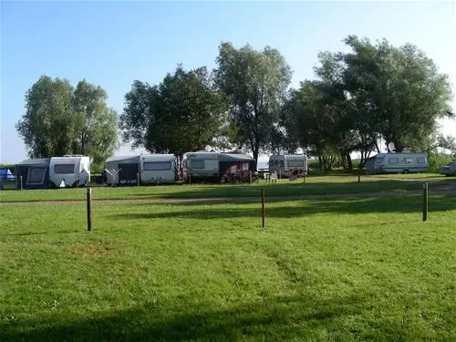camping-kron-bellin-bellin-nj1e1