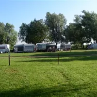 camping-kron-bellin-bellin-nj1e1