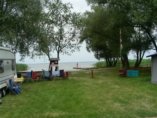 camping-kron-bellin-bellin-nn4op