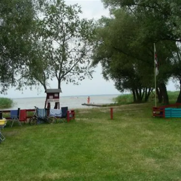 camping-kron-bellin-bellin-nn4op