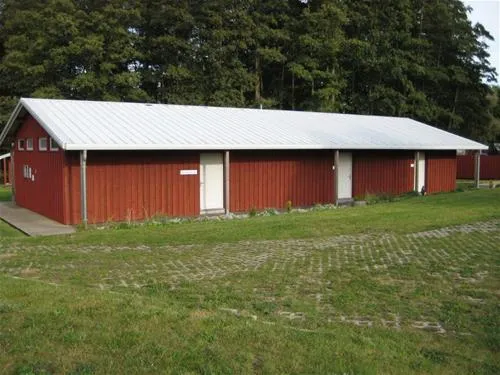 camping-kron-bellin-bellin-ogdzg