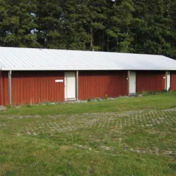 camping-kron-bellin-bellin-ogdzg