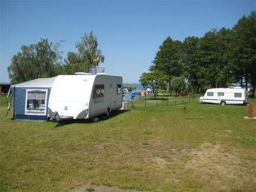 camping-kron-bellin-bellin-ovnks