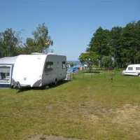 camping-kron-bellin-bellin-ovnks