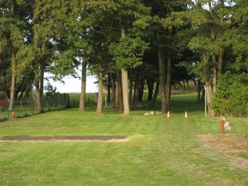 camping-kron-bellin-bellin-pey8h