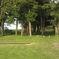 camping-kron-bellin-bellin-pey8h