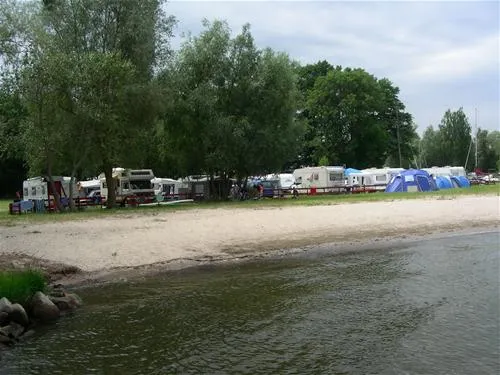 camping-kron-bellin-bellin-qtxv4