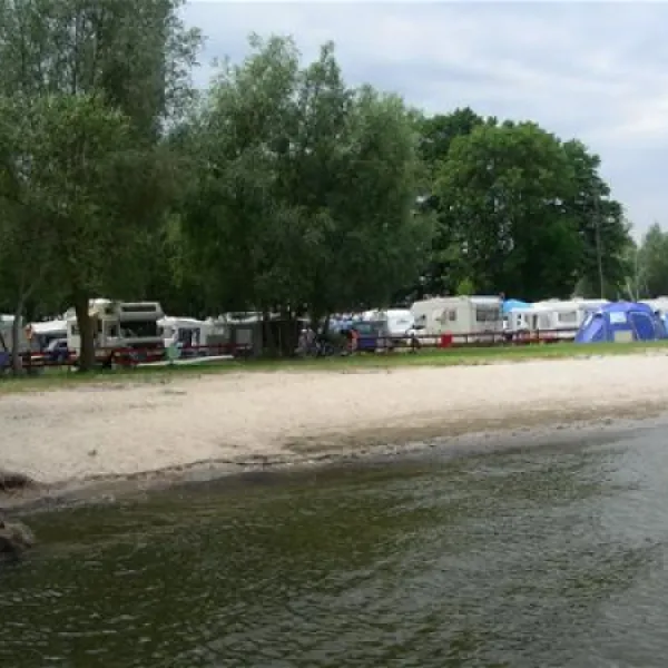 camping-kron-bellin-bellin-qtxv4