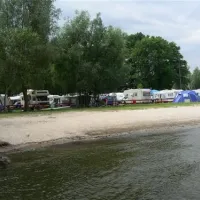 camping-kron-bellin-bellin-qtxv4