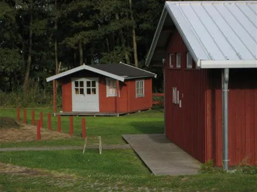 camping-kron-bellin-bellin-rlsec