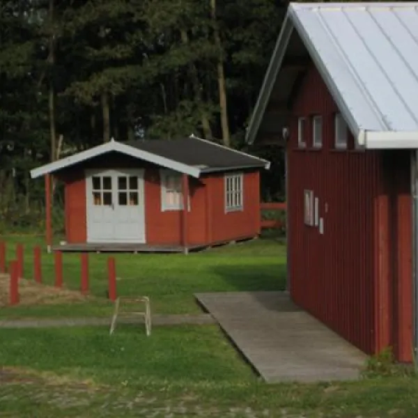camping-kron-bellin-bellin-rlsec