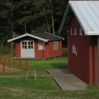 camping-kron-bellin-bellin-rlsec
