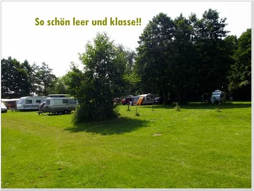camping-kron-bellin-bellin-rqd65