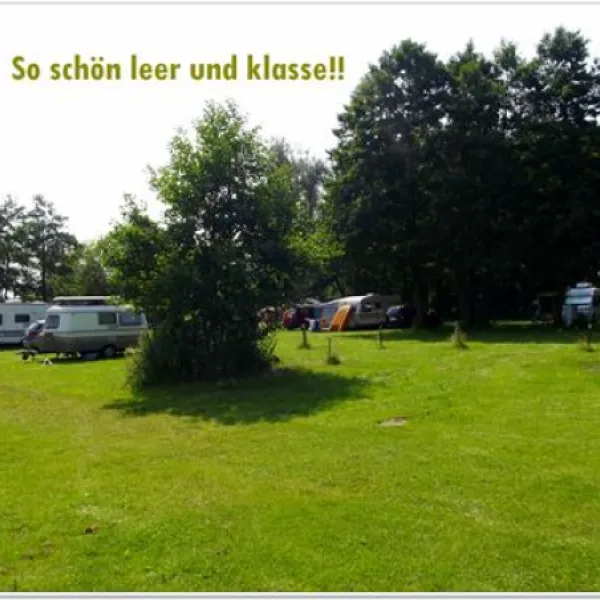 camping-kron-bellin-bellin-rqd65