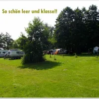 camping-kron-bellin-bellin-rqd65