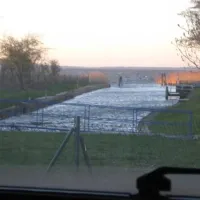 camping-kron-bellin-bellin-sopam