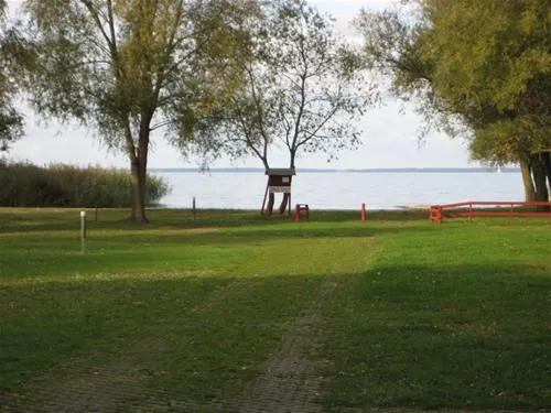 camping-kron-bellin-bellin-tkqgm